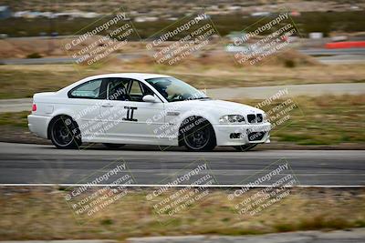 media/Jan-20-2024-Speed Ventures (Sat) [[354b94a13e]]/Purple Group/Session 2 (Turn 11)/